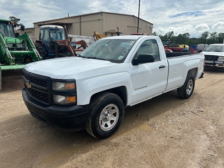 #00780-•-2014-chevy-silverado-pickup-image-1
