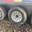 #416-•-texas-bragg-gooseneck-trailer-image-5