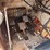 link-belt-ls-118-image-29