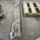 #98-•-yanmar-t210-cutting-edge-image-2