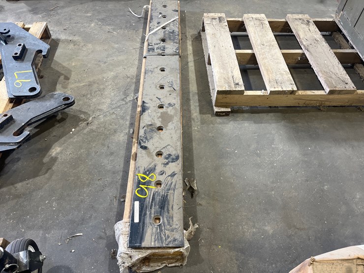 #98-•-yanmar-t210-cutting-edge-image-2