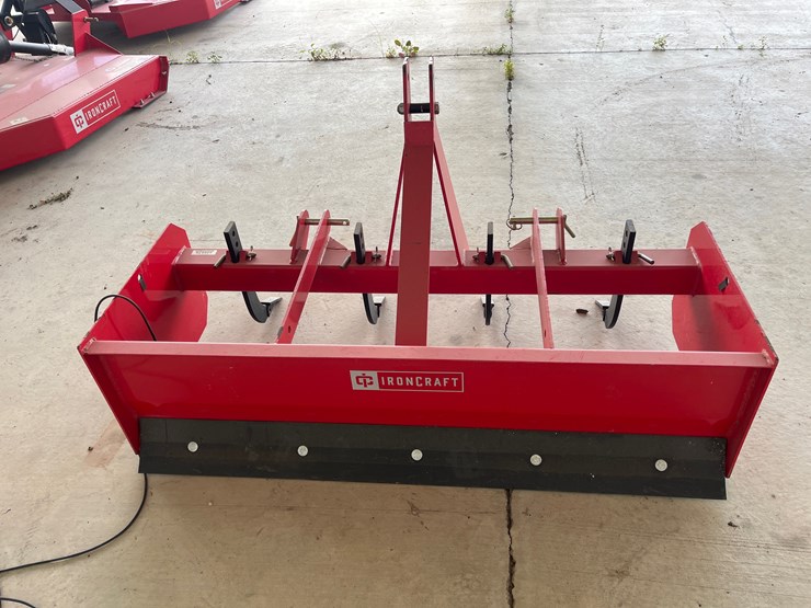 #8-•-5ft-box-blade-image-4