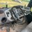 kubota-rtv1100-image-8