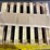 #41-•-yanmar-replacement-top-for-tractor-image-2