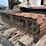 link-belt-ls-118-image-24