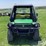 2015-john-deere-gator-image-2