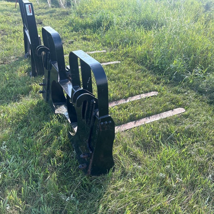 JOHN DEERE 300CX
