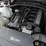 2010-bmw-x3-image-17