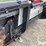 2020-geringhoff-elite-ns-830-corn-head-image-19
