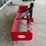 #3-•-7ft-box-blade-image-4
