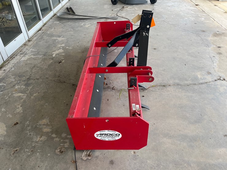 #3-•-7ft-box-blade-image-4