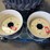 #85-•-2-yanmar-rims-and-tires-image-2