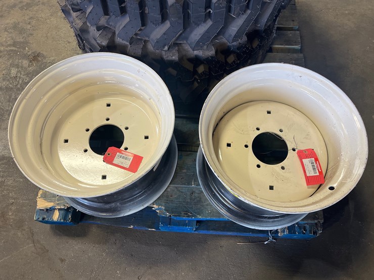#85-•-2-yanmar-rims-and-tires-image-2