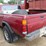 #21826-•-1997-extended-cab-for-parts/repairs-image-4