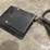 2012-john-deere-liquid-rate-controller-w/-harness-image-8