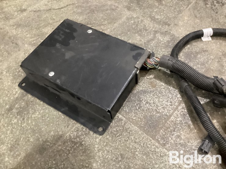 2012-john-deere-liquid-rate-controller-w/-harness-image-8