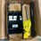 #87-•-yanmar-bachoe-thumb-kit-appears-unused-image-2