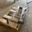 #428-•-windshield-for-honda-pioneer-with-hardware-image-4