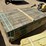#50418b-•-bundle-of-5/8-x-6-x-6-fence-boards-image-2