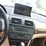 2010-bmw-x3-image-12