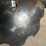 #432-•-lot-of-5-notched-grizzly-disc-blades-image-3
