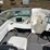 #400-•-bayliner-175-inboard/-outboard-boat-image-11