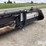 2020-geringhoff-elite-ns-830-corn-head-image-10