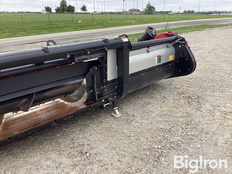 2020-geringhoff-elite-ns-830-corn-head-image-10