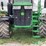 2019-john-deere-f4365-image-11