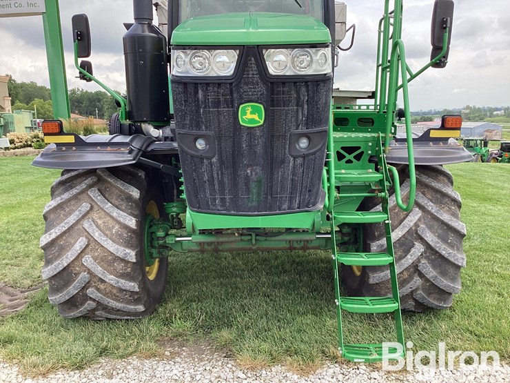 2019-john-deere-f4365-image-11