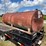 #418-•-steel-diesel-tank-with-lifting-eye-image-3