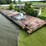 #6-•-186-x-40-x-7-deck-barge-image-2
