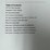 #2-•-401-reel-with-hydraulic-power-unit-|-8-inch-diameter-pipe-image-5