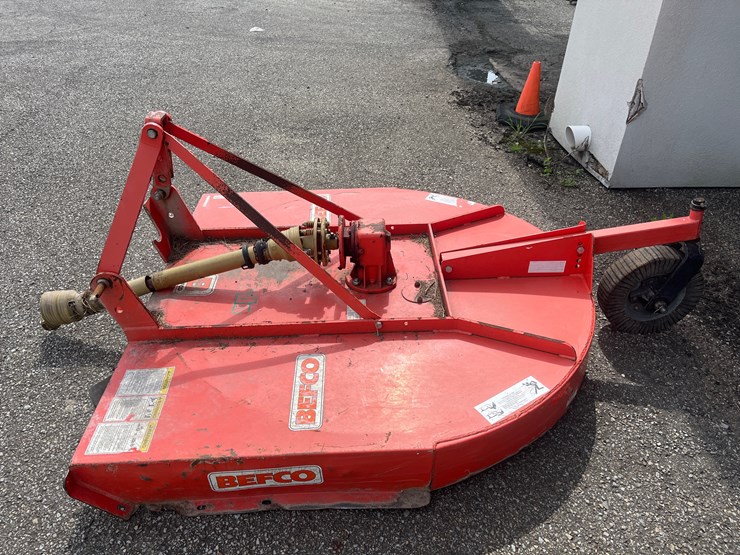 #9-•-befco-5ft-cutter-image-1
