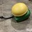 2012-john-deere-starfire-3000-image-2