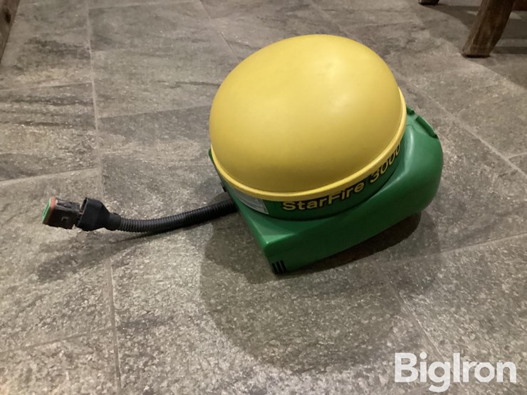 2012-john-deere-starfire-3000-image-2