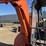 kubota-kh30sr-image-14
