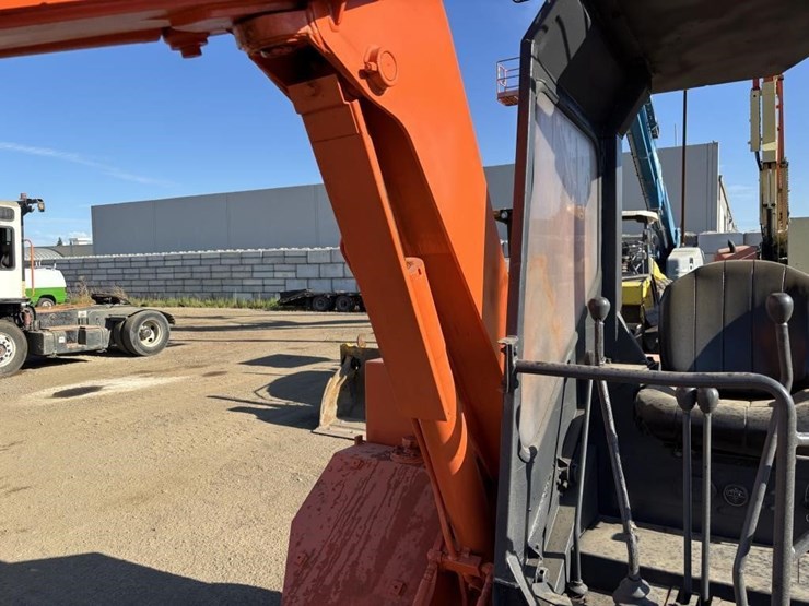 kubota-kh30sr-image-14