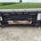 2020-geringhoff-elite-ns-830-corn-head-image-9