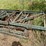 #422-•-pallet-rack-uprights-image-3