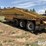 1997-king-load-image-7