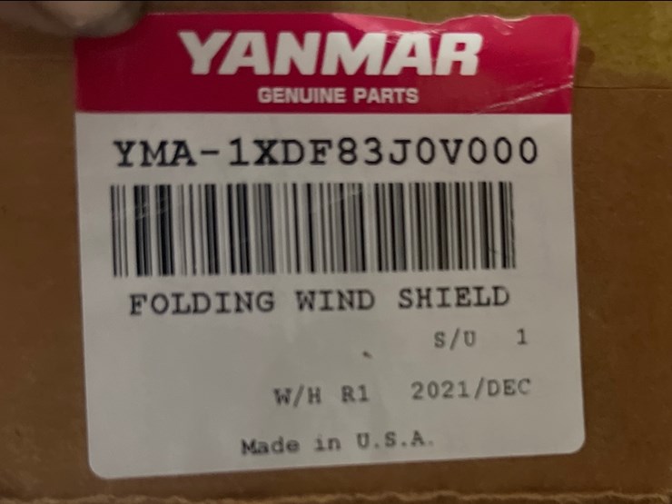 #55-•-misc-lot-of-assorted-yanmar-parts-image-5