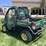 2015-john-deere-gator-image-7