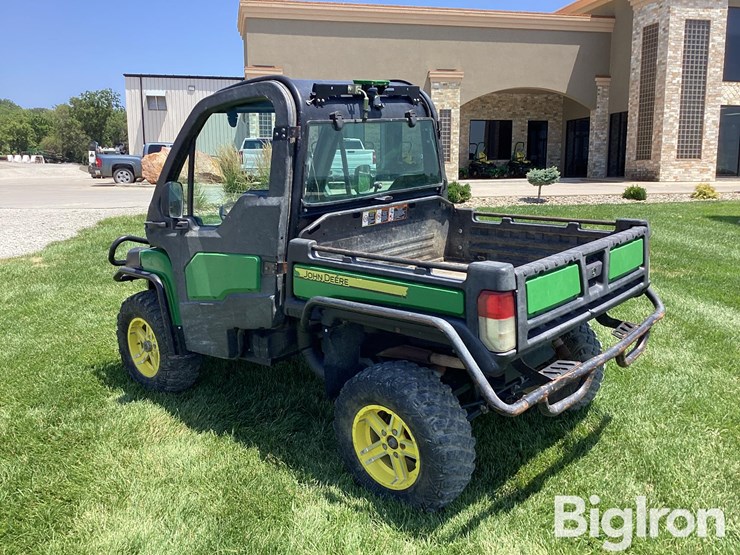 2015-john-deere-gator-image-7