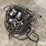 raven-dry-spreader-kit-image-12