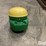 2012-john-deere-starfire-3000-image-4