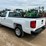 #00780-•-2014-chevy-silverado-pickup-image-4