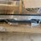 #428-•-windshield-for-honda-pioneer-with-hardware-image-2
