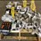 #49-•-misc-lot-of-assorted-items-image-1