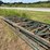 #422-•-pallet-rack-uprights-image-4